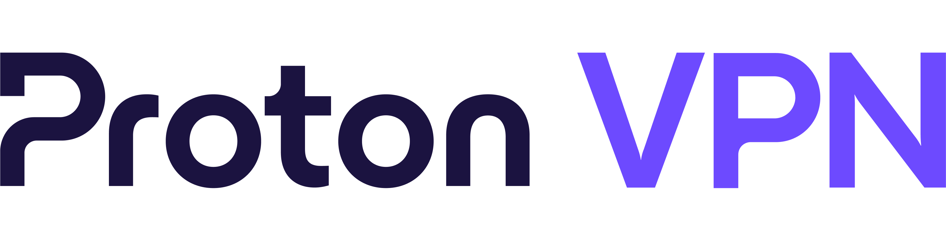 Proton VPN